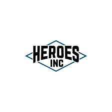 One Piece Calzini 2-pack L-xl Heroes Inc