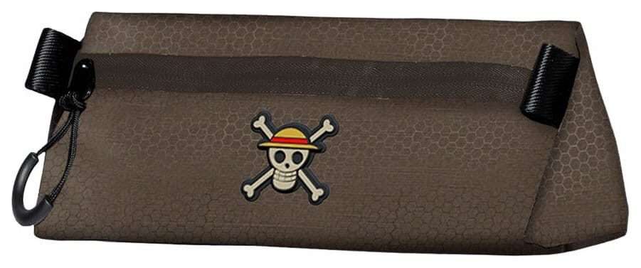 One Piece Triangle Astuccio Op Karactermania