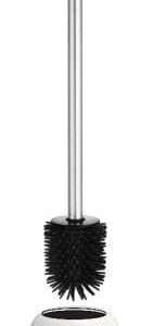 Original Stormtrooper Toilet Brush Thumbs Up