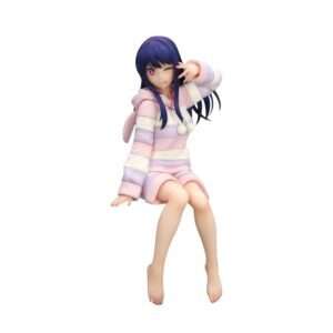 Oshi No Ko: Ai Have A Good Night! Noodle Stopper Pvc Statua 15 Cm Furyu