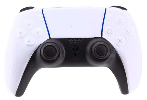 PALADONE ANTISTRESS PLAYSTATION PS5 DUALSENSE - GADGET