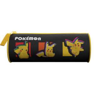Pokemon Astuccio Cyp Brands