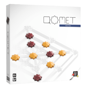 Qomet