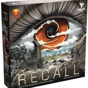Recall