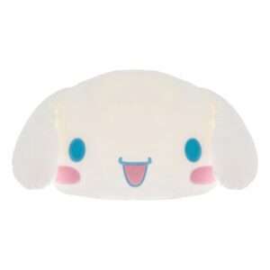Sanrio 3d Cuscino Cinnamoroll 37 Cm Sakami Merchandise