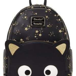 Sanrio Chococat Stars Mini Backpack Loungefly
