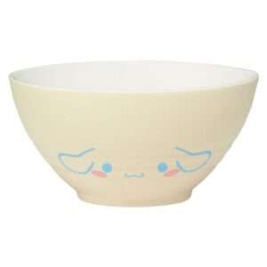 Sanrio Ramen Ciotola Cinnamoroll Skater