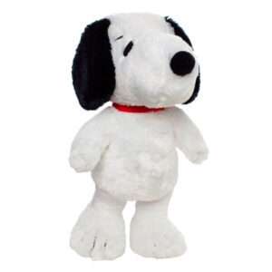 Snoopy Soft Peluche 20cm