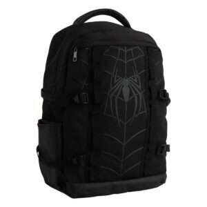 SPIDERMAN BACKPACK Zaino CERDA'