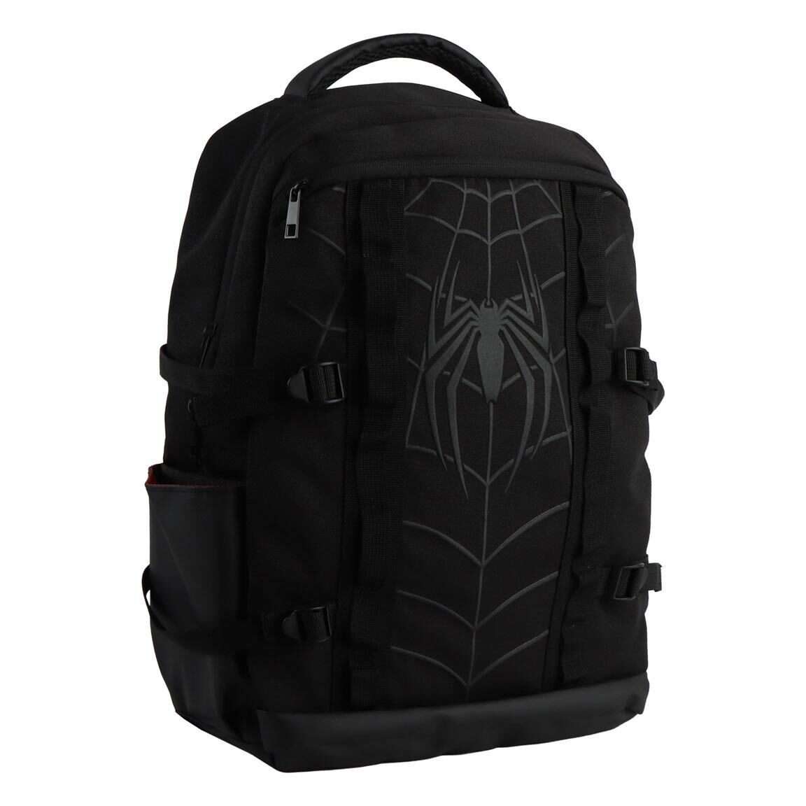 SPIDERMAN BACKPACK Zaino CERDA'