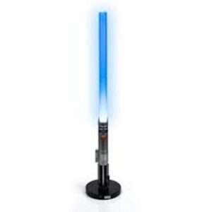 Star Wars Lampada Luke Skywalker's Lightsaber 59 Cm Ukonic