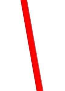 Star Wars: Maul - Shadow Lord Black Series Replica Force FX Elite Lightsaber Maul Hasbro