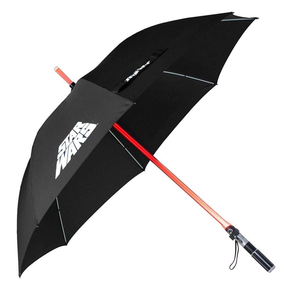 Star Wars Ombrello Premium Darth Vader Grupo Erik