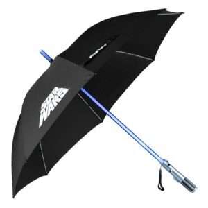 Star Wars Ombrello Premium Luke Skywalker Grupo Erik