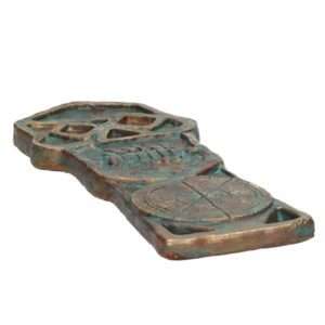 The Goonies Replica Chiave a Teschio 9 Cm Sd Toys
