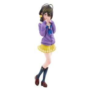 The Shiunji Family Children Pvc Statua 1/7 Kotono Shiunji 22 Cm Kadokawa