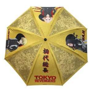 Tokyo Revengers Ombrello Sakami Merchandise