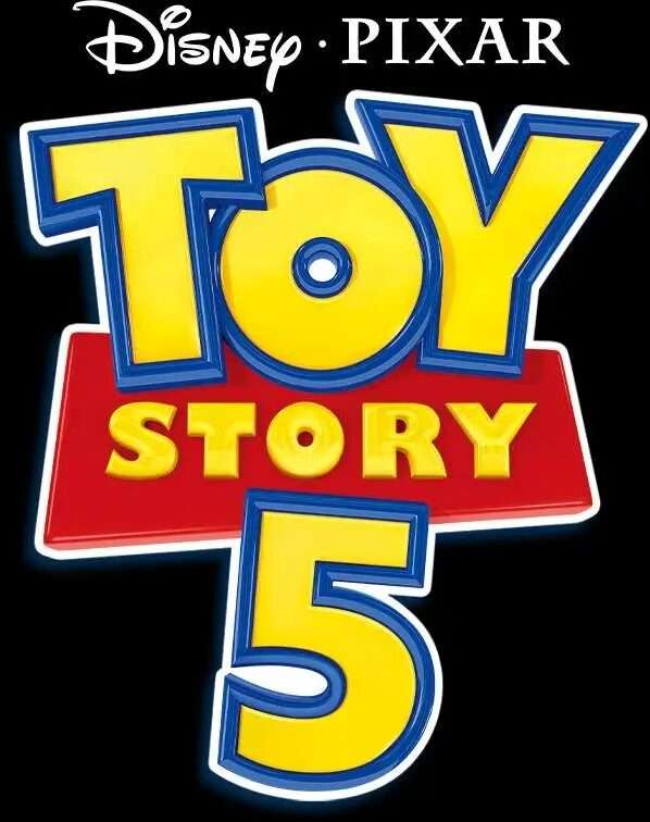 TOY STORY 5 MOVIE BAG CLIP BLIND BOX DISPLAY (24) Moschettone MONOGRAM