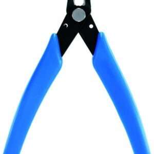 Tronchesina Di Precisione Accessori Per Modellismo Vallejo VALLEJO