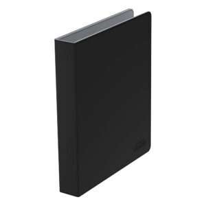 Ultimate Guard Collector's Album XenoSkin Slim Black