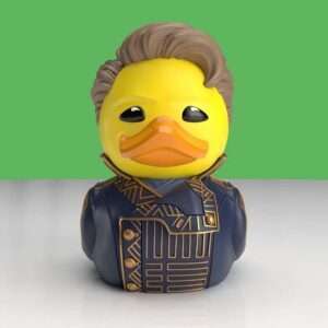 Wicked Tubbz Pvc Figura Prince Fiyero 1st Edition 10 Cm Numskull