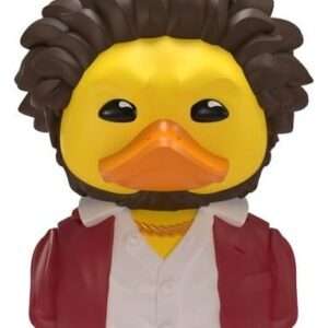 Yakuza Tubbz Mini PVC Figure Ichiban Kasuga 5 Cm Numskull