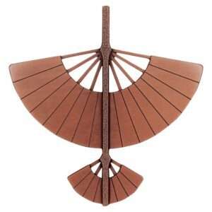 Avatar: The Last Airbender Replica Aang´s Glider FaNaTtik