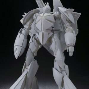 GUNDAM MASTER GRADE MG MODEL KIT TURN X 1/100 BANDAI