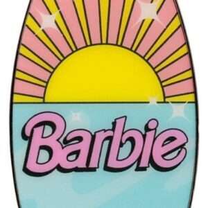 Barbie Apribottiglia Surfboard Magnetic Fanattik