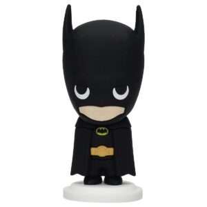 Batman Pokis Figura Figura Sd Toys