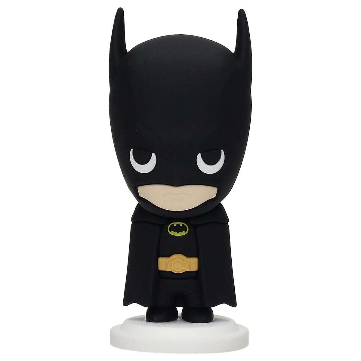 Batman Pokis Figura Figura Sd Toys