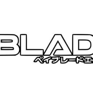 BEYBLADE X HALEAKALA Varie HASBRO