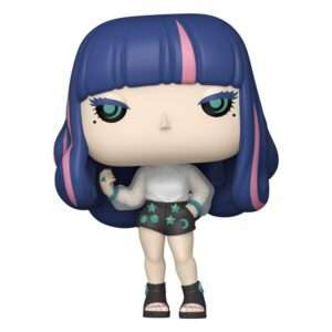 Boruto: Naruto Next Generations Pop! Animation Vinile Figura Eida 9 Cm Funko