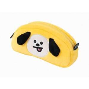 Bt21 Chimmy Push Astuccio Erik