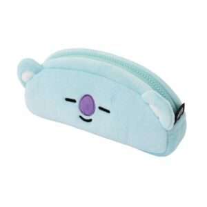 Bt21 Koya Push Astuccio Erik
