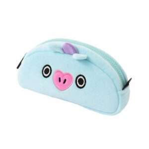 Bt21 Mang Push Astuccio Erik