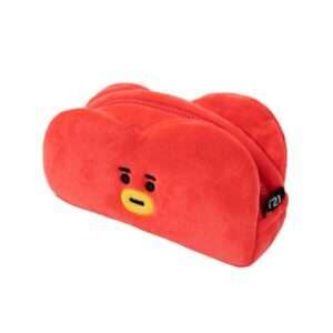 Bt21 Tata Push Astuccio Erik