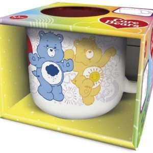 Care Bears Tazza 414 Ml Stor