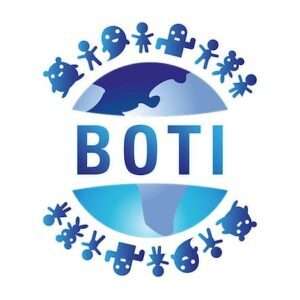 Cortex Crypt Foam Figura Blind Box Squishy Brains Display 10 Cm Boti