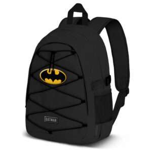 DC Comics Batman backpack 44cm Karactermania