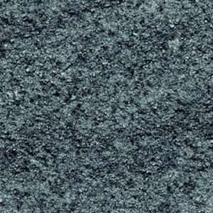 DIORAMA FX 26307 LAND TXT GRANITE 0.2/06 Accessori Per Modellismo Vallejo