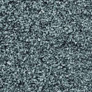 DIORAMA FX 26308 LAND TXT GRANITE 0.5/2 Accessori Per Modellismo Vallejo