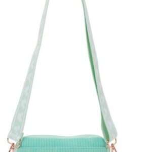 Disney By Loungefly Sling Bag Con Porta Monete Mickey & Friends Tennis Loungefly