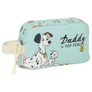 Disney Cats & Dogs Safta