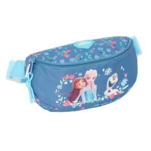 Disney Frozen belt pouch Safta