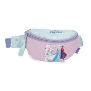 Disney Frozen In This Together waist bag Joumma Bags