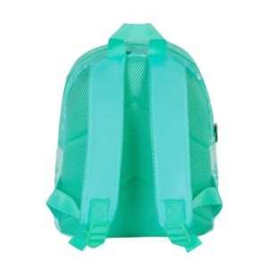 Disney Frozen Wild backpack 27cm Karactermania