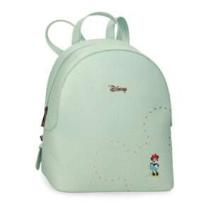 Disney Minnie Luxe backpack 26cm Joumma Bags
