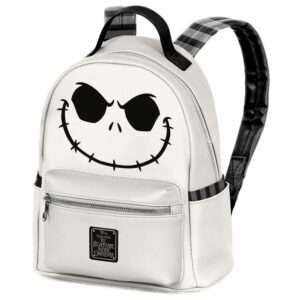 Disney Nightmare Before Natale Jakks Zaino 25cm Karactermania