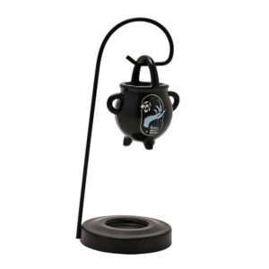 Disney Nightmare Before Natale Wax Melt Burner Widdop & Co